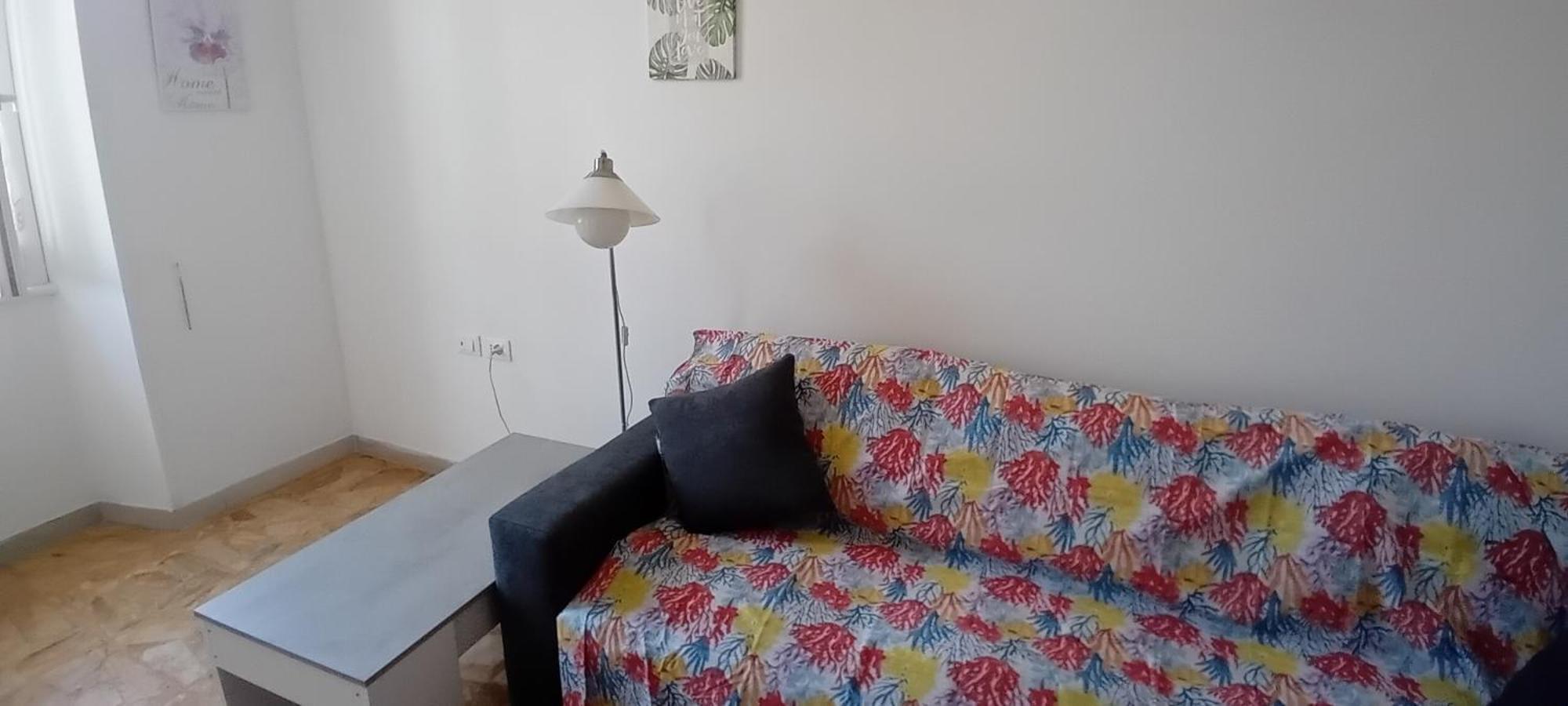 Cosy Apartment - 5 Minutes Walk From Colosseum Bagian luar foto