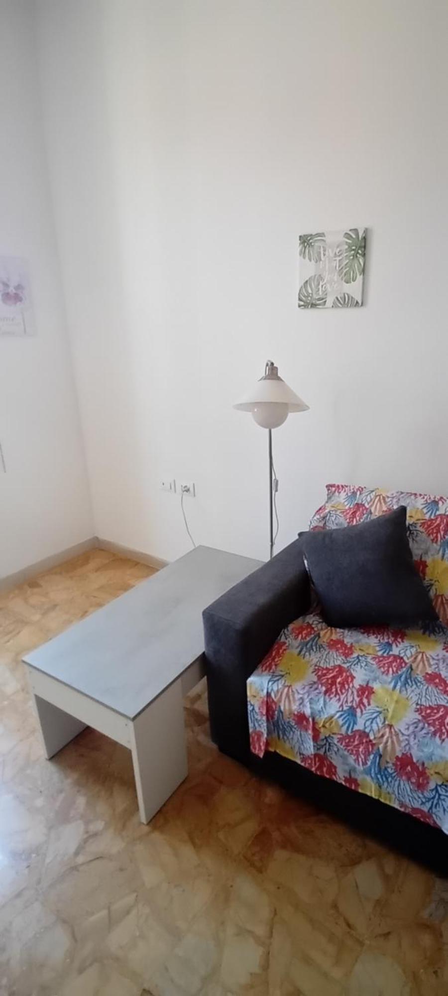 Cosy Apartment - 5 Minutes Walk From Colosseum Bagian luar foto