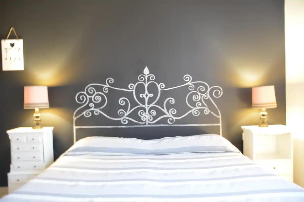 Cosy Apartment - 5 Minutes Walk From Colosseum Bagian luar foto